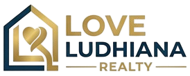 Love Ludhiana
